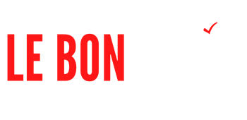 Le Bon Choix