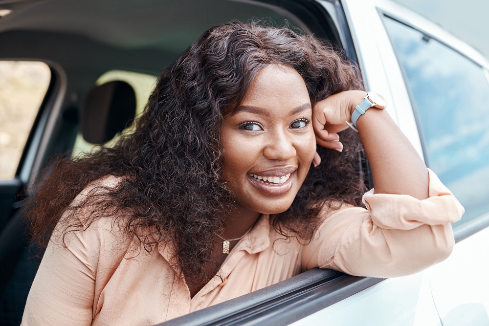 Devenir chauffeur Heetch ça rapporte : Vrai ou Faux ?