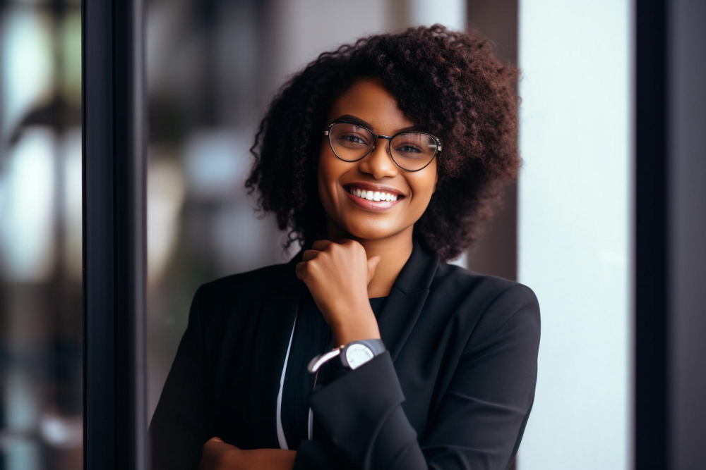 Les Formations Qui Garantissent un Emploi : 10 Conseils pour Faire Le Bon Choix Les Formations Qui Garantissent un Emploi : 10 Conseils pour Faire Le Bon Choix
