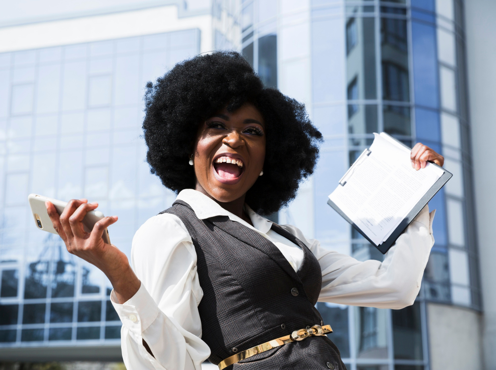 Formation emploi
